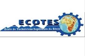 ECOTES University