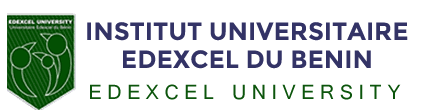 EDEXCEL University
