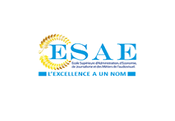 ESAE University