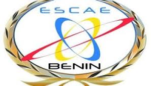 ESCAE Benin University