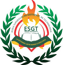 ESGT University