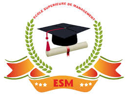 ESM University