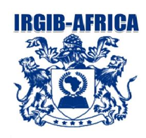 IRGIB AFRICA University