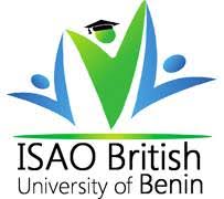 ISAO British University
