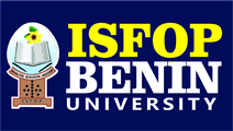 ISFOP University