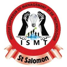 ISMT University
