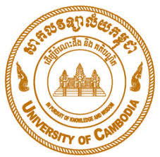 Cambodia University