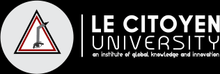 LE CITOYEN University