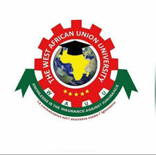 West African Union University WAUU