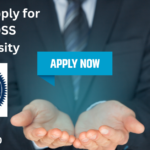 How to Gain admission in I-FATOSS University