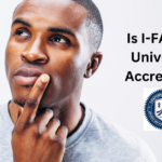 How to Gain admission in I-FATOSS University