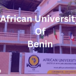 African University of Benin